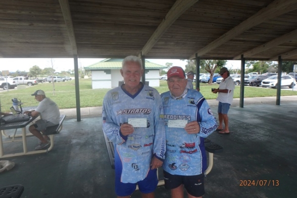 1st-place10A33086-C9AD-D2B8-2D46-5F61FE265772.jpg