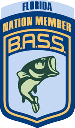 Is Fishing a Sport - Florida Bass Federation